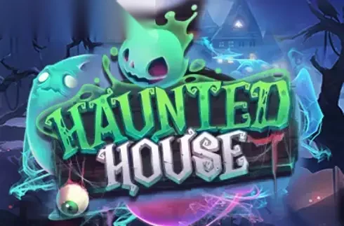 Haunted House