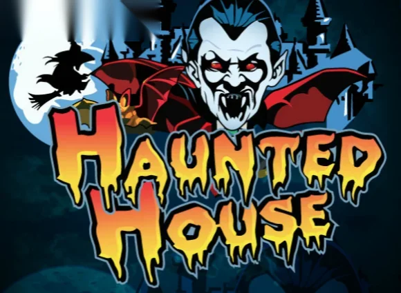 Haunted House