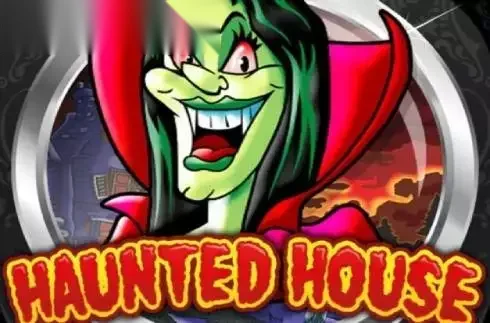 Haunted House