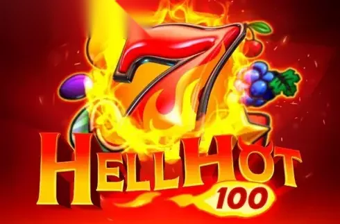 Hell Hot 100