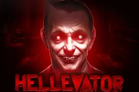 Hellevator