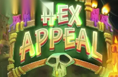 Hex Appeal