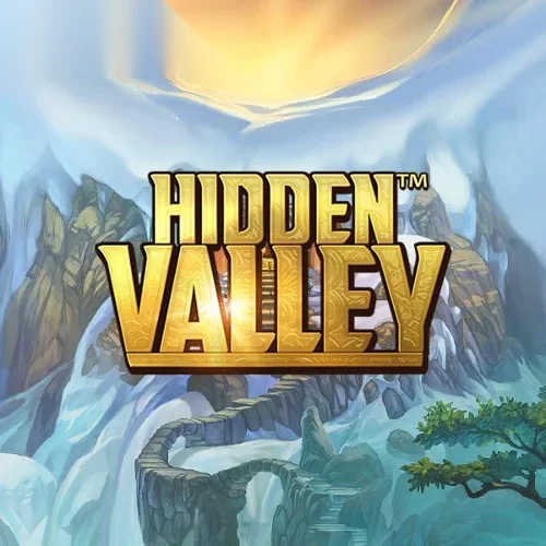Hidden Valley