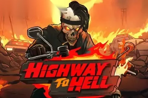 Highway to Hell