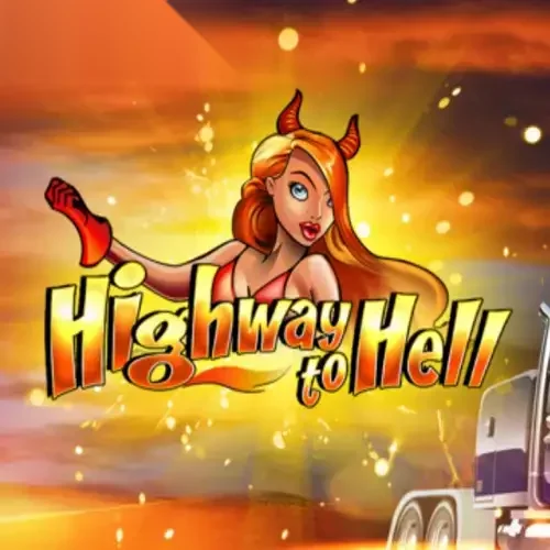 Highway To Hell