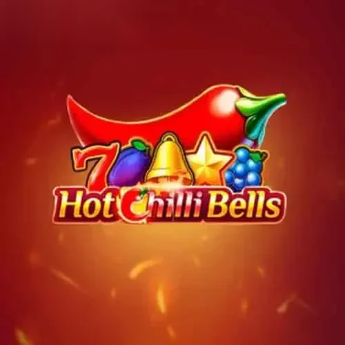 Hot Chilli Bells