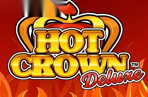 Hot Crown Deluxe