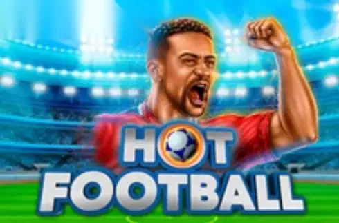 Hot Football