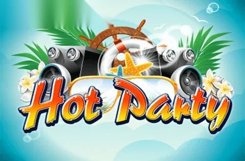 Hot Party