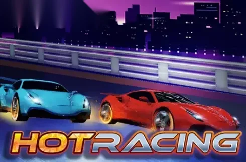 Hot Racing