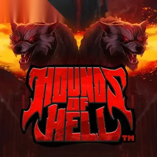 Hounds of Hell