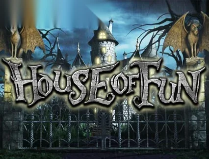 House of Fun