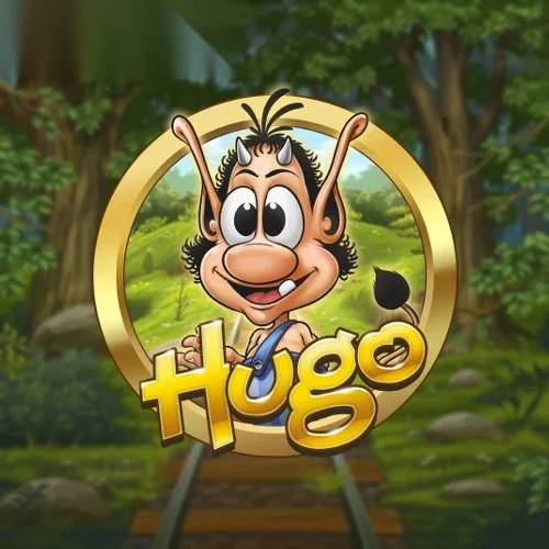 Hugo