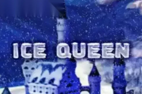 Ice Queen