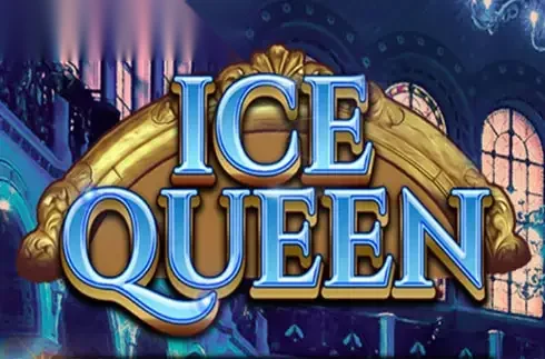 Ice Queen