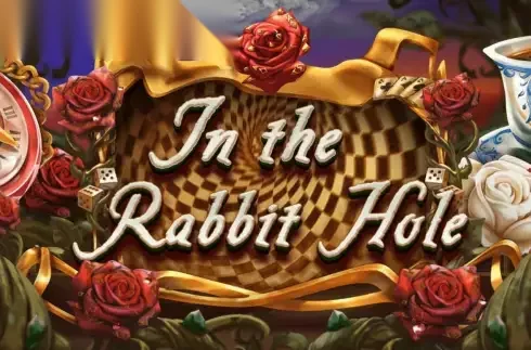In the Rabbit Hole