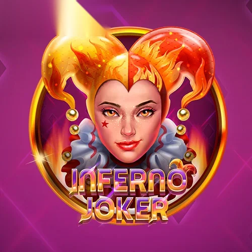 Inferno Joker