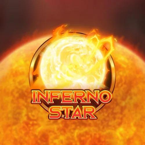 Inferno Star