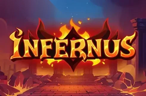 Infernus