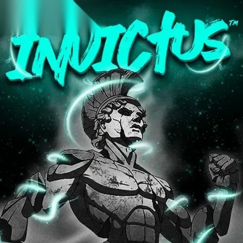 Invictus