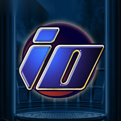 Io