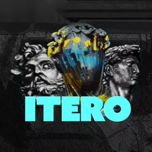 Itero