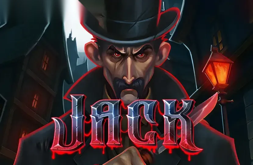 Jack