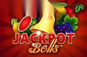 Jackpot Bells