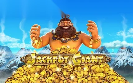 Jackpot Giant