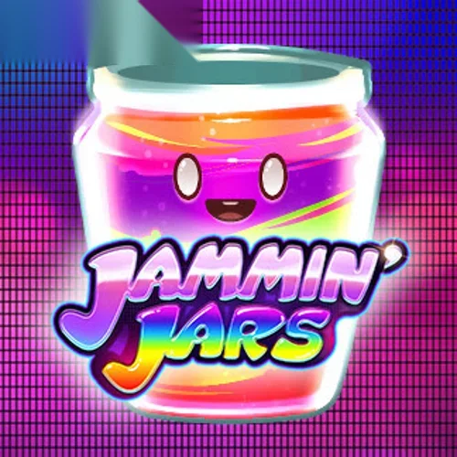 Jammin' Jars