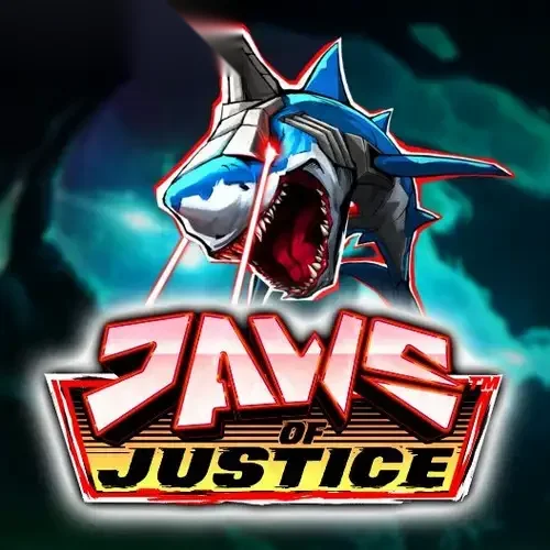 Jaws of Justice