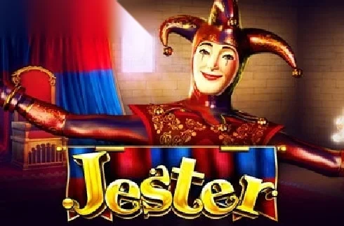 Jester