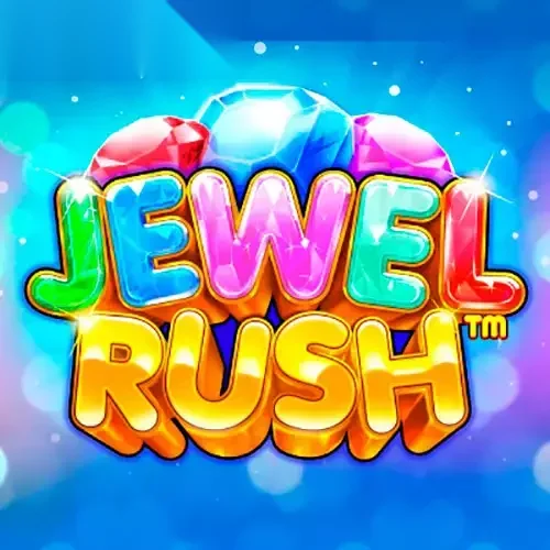 Jewel Rush