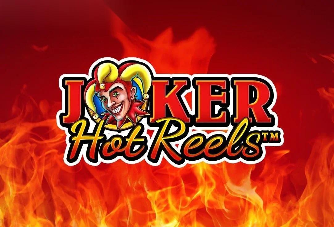 Joker Hot Reels