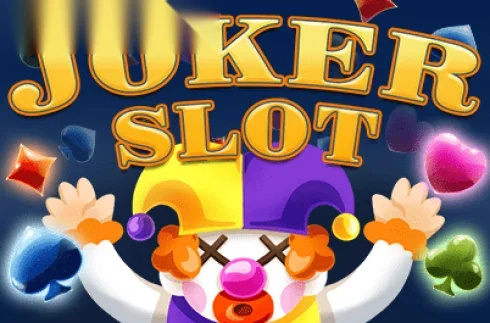 Joker Slot