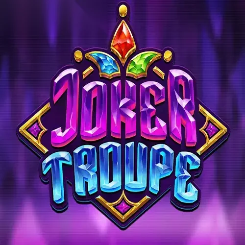 Joker Troupe