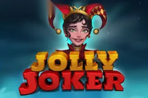 Jolly Joker