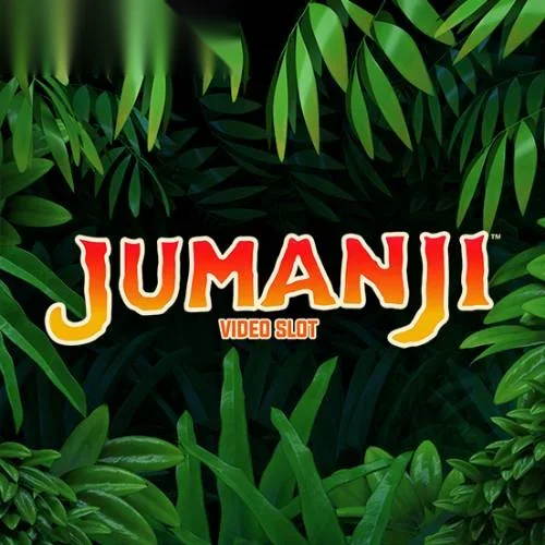 Jumanji