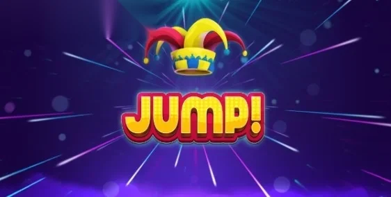 Jump!
