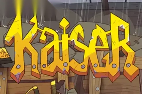 Kaiser