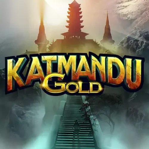 Katmandu Gold