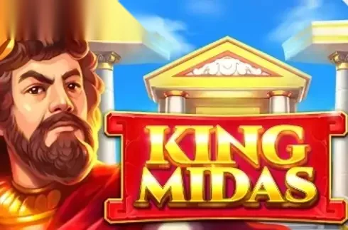 King Midas