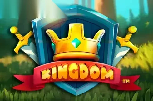 Kingdom