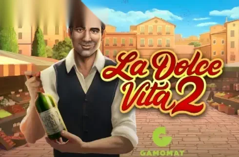 La Dolce Vita 2