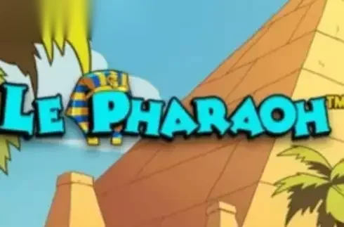 Le Pharaoh