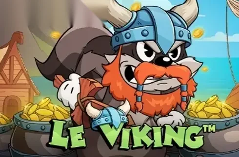 Le Viking