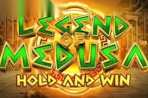 Legend of Medusa