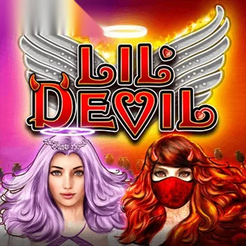 Lil' Devil