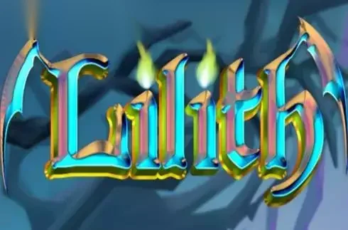 Lilith