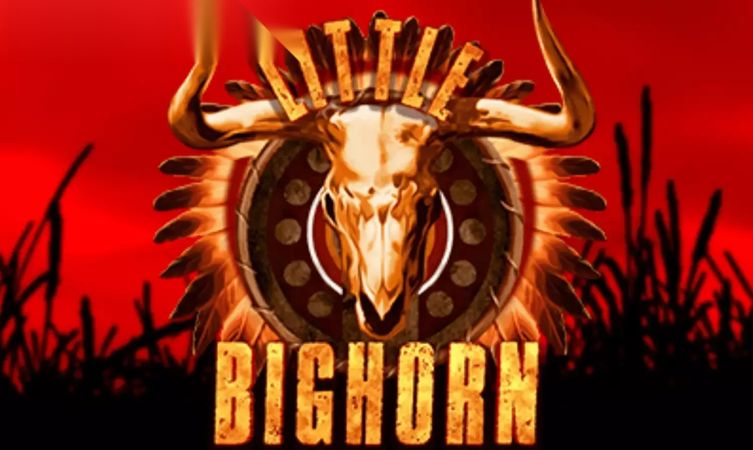 Little Bighorn